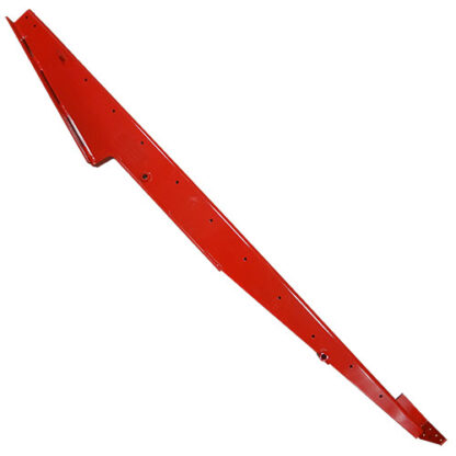 Sieve, Bottom, Shoe Frame Rail To Fit International/CaseIH Part # WN-1979900C4