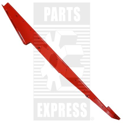 Case IH Shoe Frame Rail Aftermarket Part # WN-1979900C4