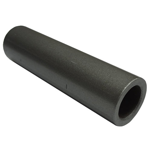 Press Wheel, Arm, Pivot Bushing To Fit Great Plains Part # WN-198-137D