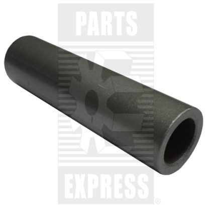 Great Plains Press Wheel Arm Pivot Bushing Aftermarket Part # WN-198-137D