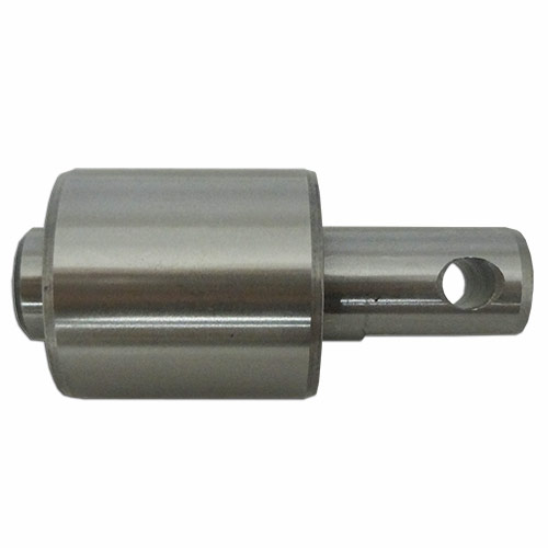 Corn Head, Stalk Roller, Bearing To Fit International/CaseIH Part # WN-1989222C2