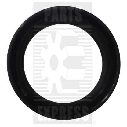 Case IH Seal Aftermarket Part # WN-1989581C1