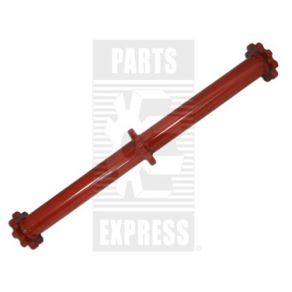 Case IH Tube Aftermarket Part # WN-1989587C2