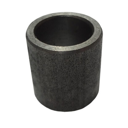 Press Wheel, Arm Pivot, Bushing To Fit Great Plains Part # WN-199-024D