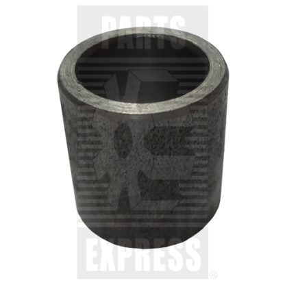 Great Plains Press Wheel Arm Pivot Bushing Aftermarket Part # WN-199-024D