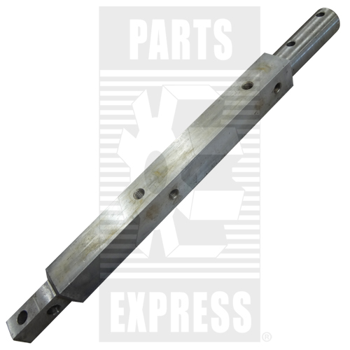Case IH Shaft Aftermarket Part # WN-199293C5
