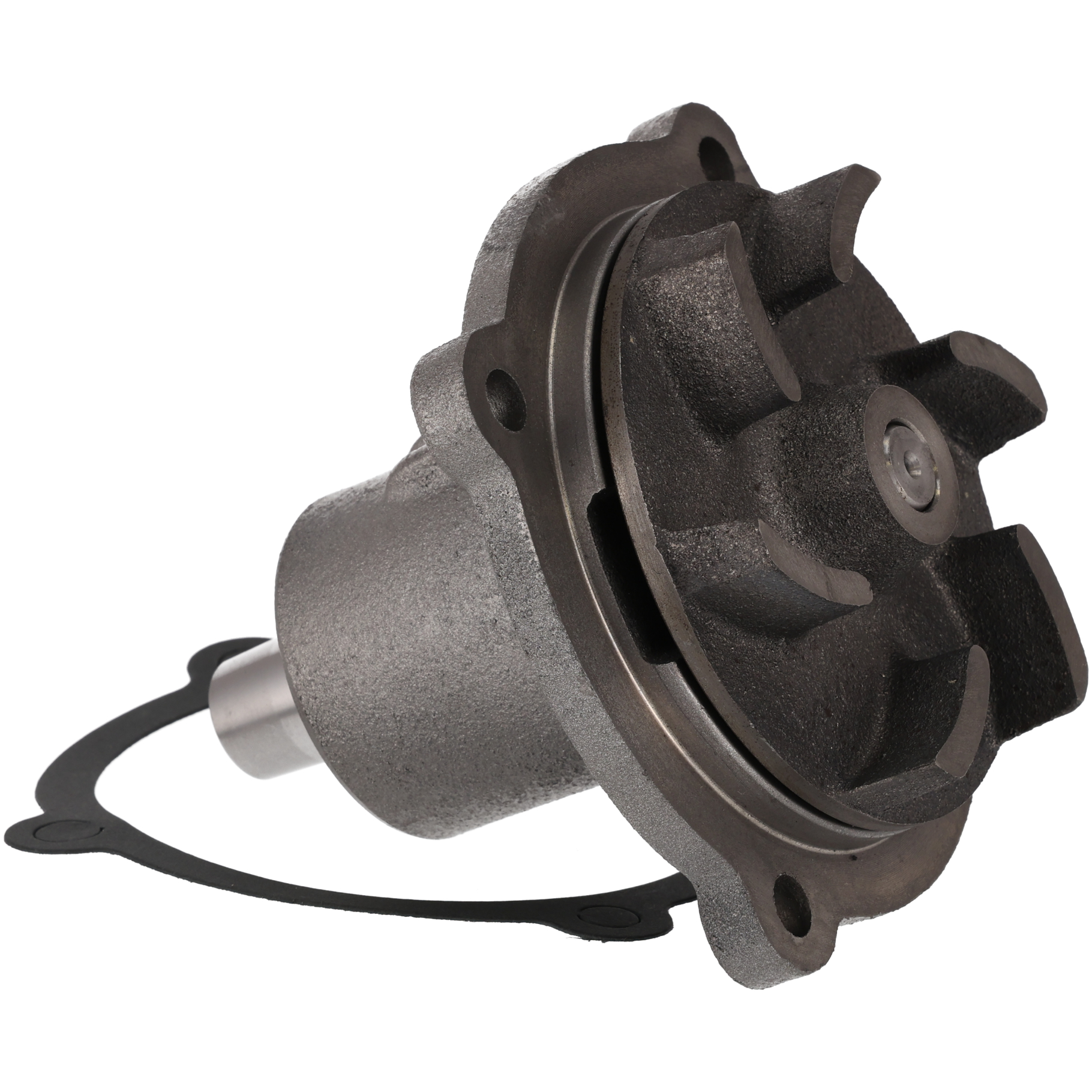 Water Pump To Fit International/CaseIH Part # WN-199352A1