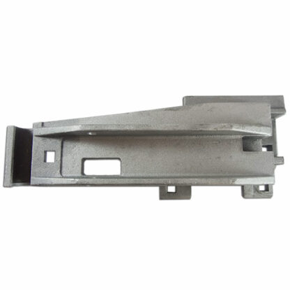 Corn Head, Row Unit, Support Assembly To Fit International/CaseIH Part # WN-199371C5