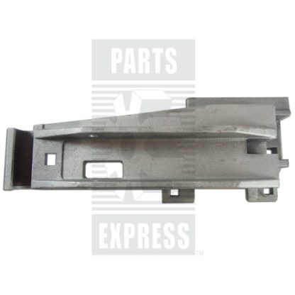 Case IH Assembly  Aftermarket Part # WN-199371C5