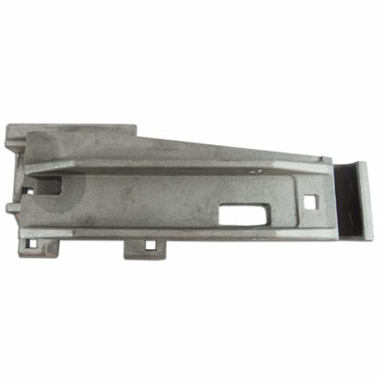 Corn Head, Row Unit, Support Assembly To Fit International/CaseIH Part # WN-199372C5