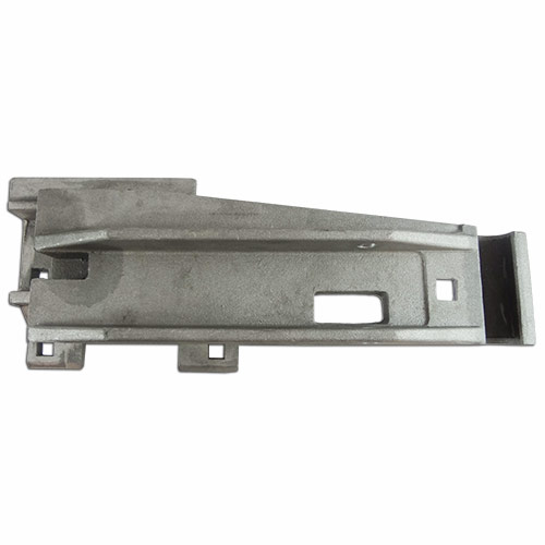 Corn Head, Row Unit, Support Assembly To Fit International/CaseIH Part # WN-199372C5