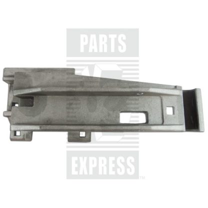 Case IH Assembly  Aftermarket Part # WN-199372C5