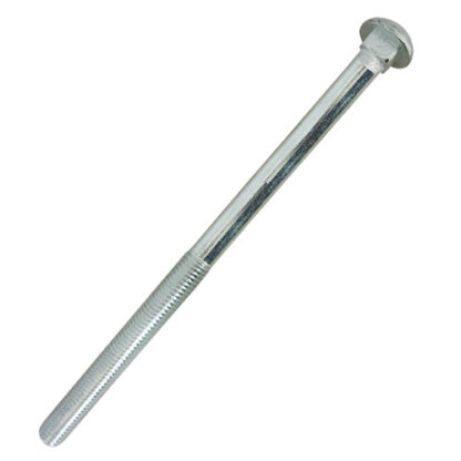 Bolt, Idler Tensioner To Fit International/CaseIH Part # WN-199542C2