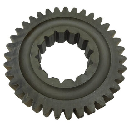 Transmission, Gears, Main To Fit International/CaseIH Part # WN-1997649C1