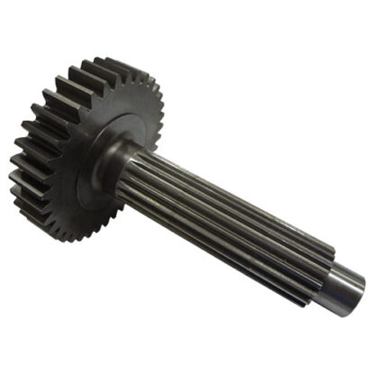 Transmission, Drive, Gear To Fit International/CaseIH Part # WN-1997650C1