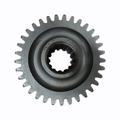 PTO Driven Gear To Fit International/CaseIH Part # WN-1997823C1