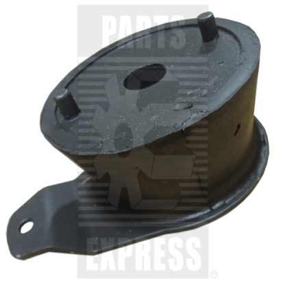 Oliver Suspension Seat Spring Aftermarket Part # WN-1K1854A