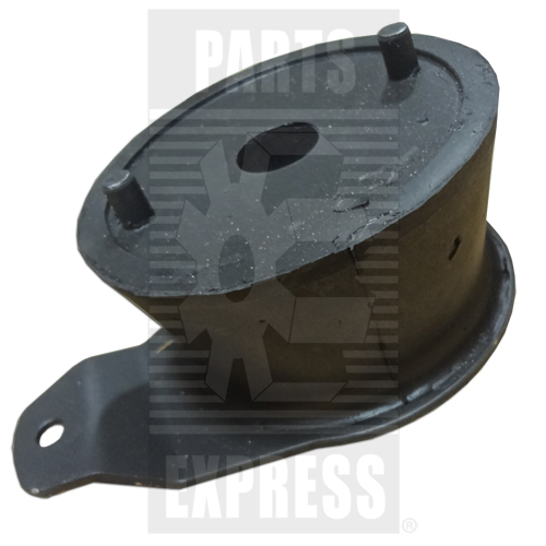 Oliver Suspension Seat Spring Aftermarket Part # WN-1K1854A