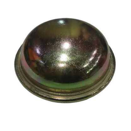Hub, Grease, Cap To Fit Great Plains Part # WN-200-001D