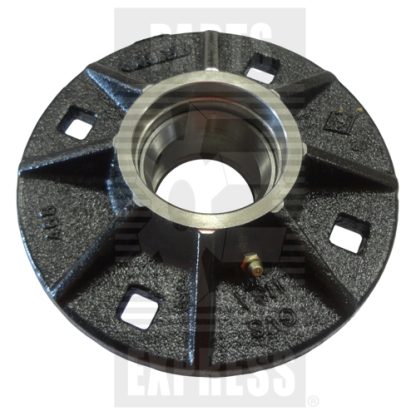 Great Plains Coulter Hub/Cup Assy Aftermarket Part # WN-200-039V