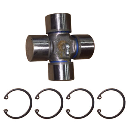 Cross and Bearing Kit, 2600 Series To Fit Capello Part # WN-200-7004