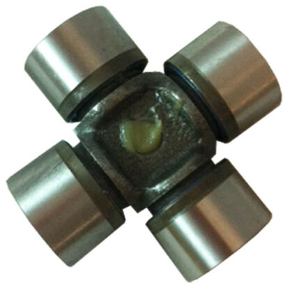 Cross and Bearing Kit, 2400 Series To Fit Capello Part # WN-200-7676