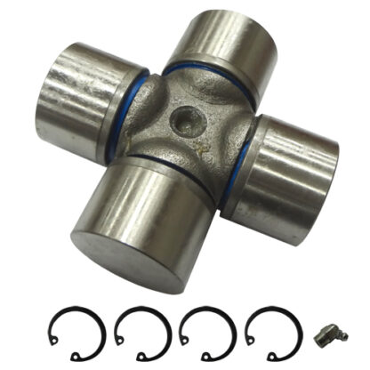 Cross and Bearing Kit, 2500 Series To Fit Capello Part # WN-200-7989