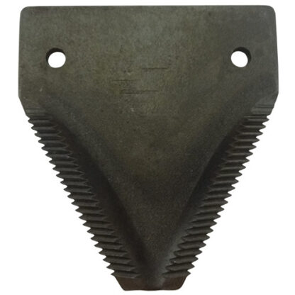 Grain Head, Cutter Bar, Knife Section To Fit MacDon Part # WN-211-411
