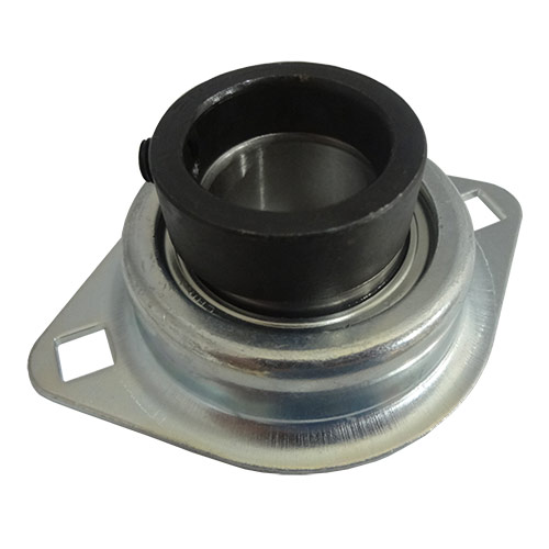 Tailings, Elevator, Upper Shaft Bearing To Fit International/CaseIH Part # WN-214490C91