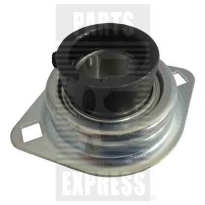 Case IH Tailings Elevator Upper Shaft Bearing Aftermarket Part # WN-214490C91