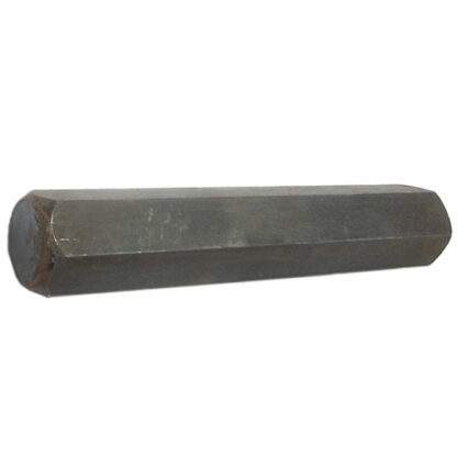 Auger, Unloader, Horizontal, Drive Shaft To Fit International/CaseIH Part # WN-220040A2