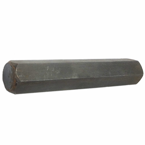 Auger, Unloader, Horizontal, Drive Shaft To Fit International/CaseIH Part # WN-220040A2