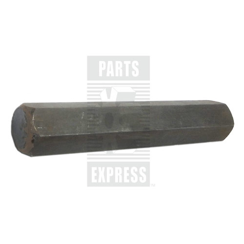 Case IH Drive Shaft Aftermarket Part # WN-220040A2