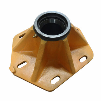 Drive Axle, Housing To Fit International/CaseIH Part # WN-222930A1