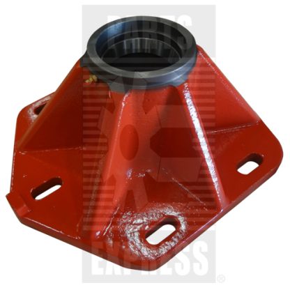 Case CE Housing Aftermarket Part # WN-222930A1