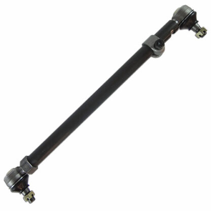 Tie Rod, Complete To Fit International/CaseIH Part # WN-223313