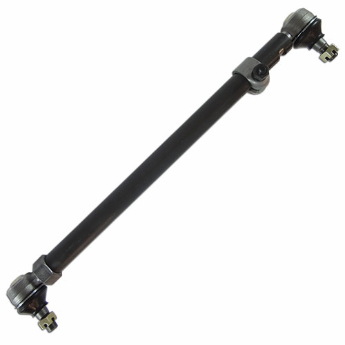 Tie Rod, Complete To Fit International/CaseIH Part # WN-223313