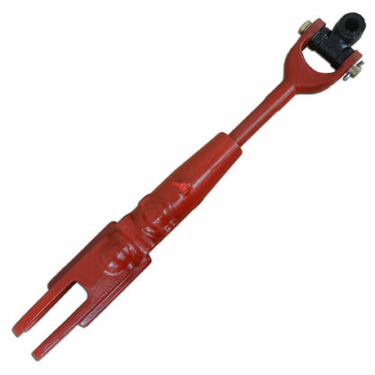 Link, Lift, Category I To Fit International/CaseIH Part # WN-223317