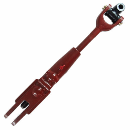 Link, Lift, Category I To Fit International/CaseIH Part # WN-223318
