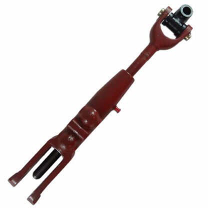 Link, Lift, Category II To Fit International/CaseIH Part # WN-223319