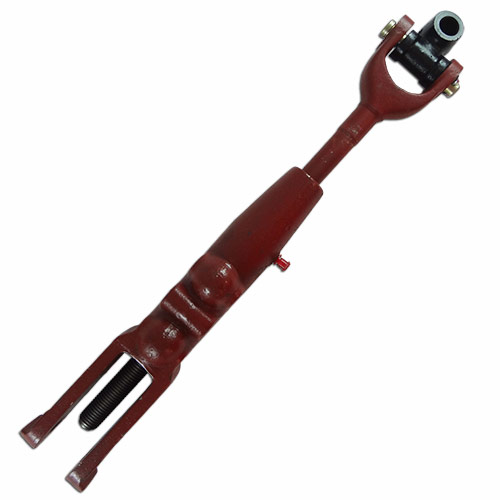 Link, Lift, Category II To Fit International/CaseIH Part # WN-223319