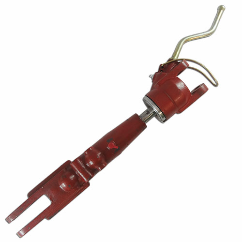 Link, Lift, Category I To Fit International/CaseIH Part # WN-223320