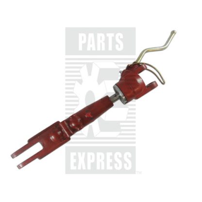 Case IH Cat I Lift Link Aftermarket Part # WN-223320