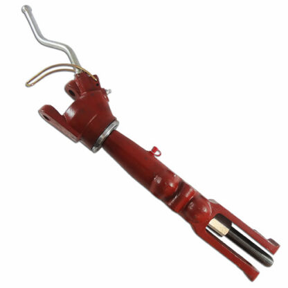 Link, Lift, Category II To Fit International/CaseIH Part # WN-223323