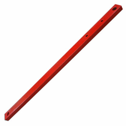 Drawbar, Rear, Straight To Fit International/CaseIH Part # WN-223351
