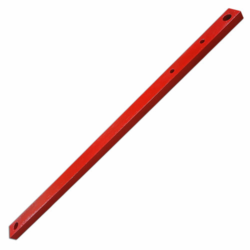 Drawbar, Rear, Straight To Fit International/CaseIH Part # WN-223351