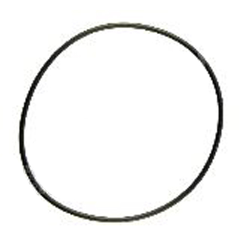Case IH IPTO O-ring Aftermarket Part # WN-22414R1