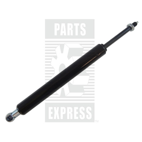 Case IH Tilt Gas Shock Aftermarket Part # WN-224357A1