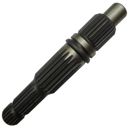 1000 RPM PTO Shaft Part # WN-226042A2