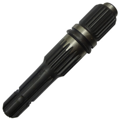 540 RPM PTO Shaft Part # WN-226045A2